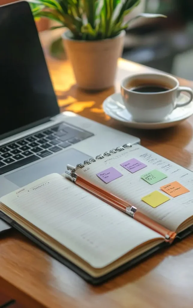 best freelance digital marketer in kannur