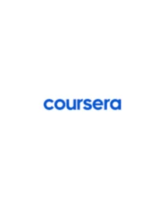 coursera certified best freelance digital marketer in kannur