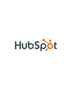 hubspot certified best freelance digital marketer in kannur