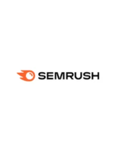 semrush certified best freelance digital marketer in kannur